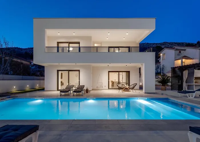 Mirage
