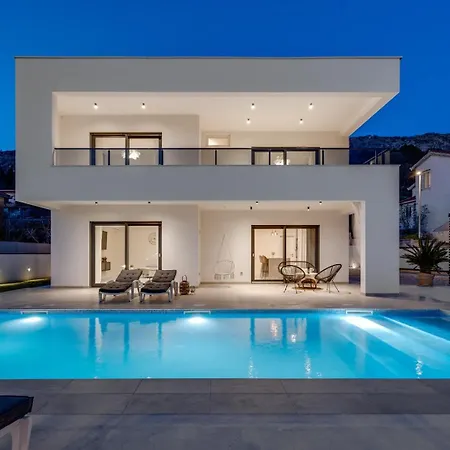 Mirage